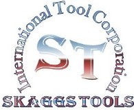International Tool Corporation